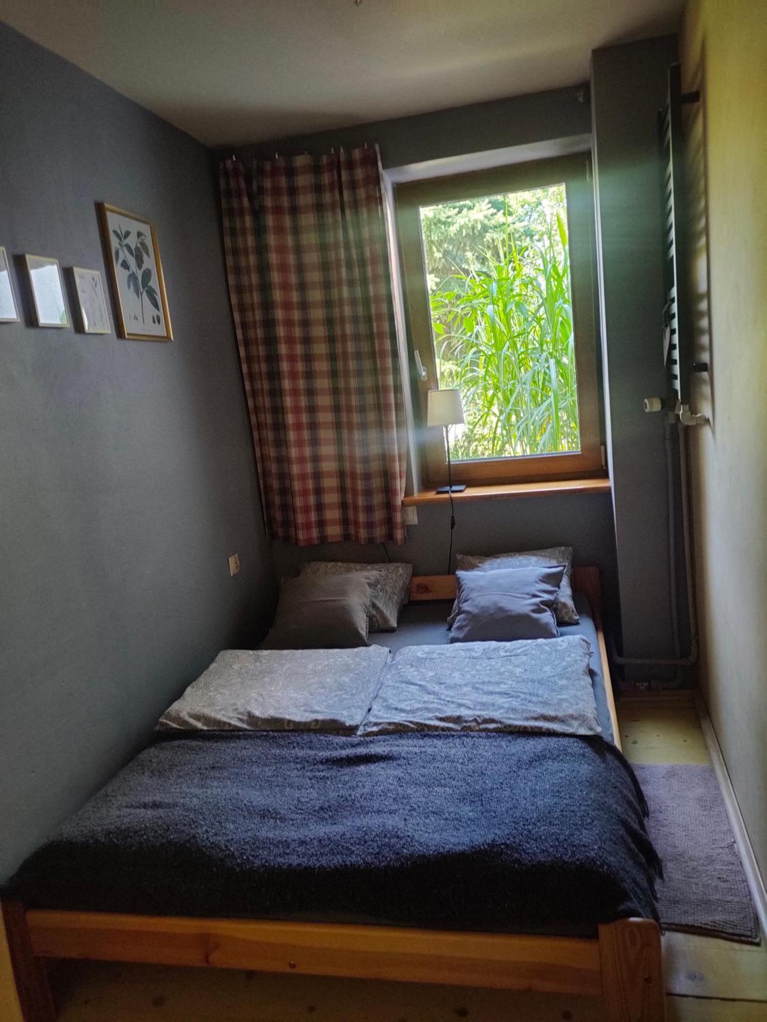 Marlove Apartment Βρότσλαβ Εξωτερικό φωτογραφία