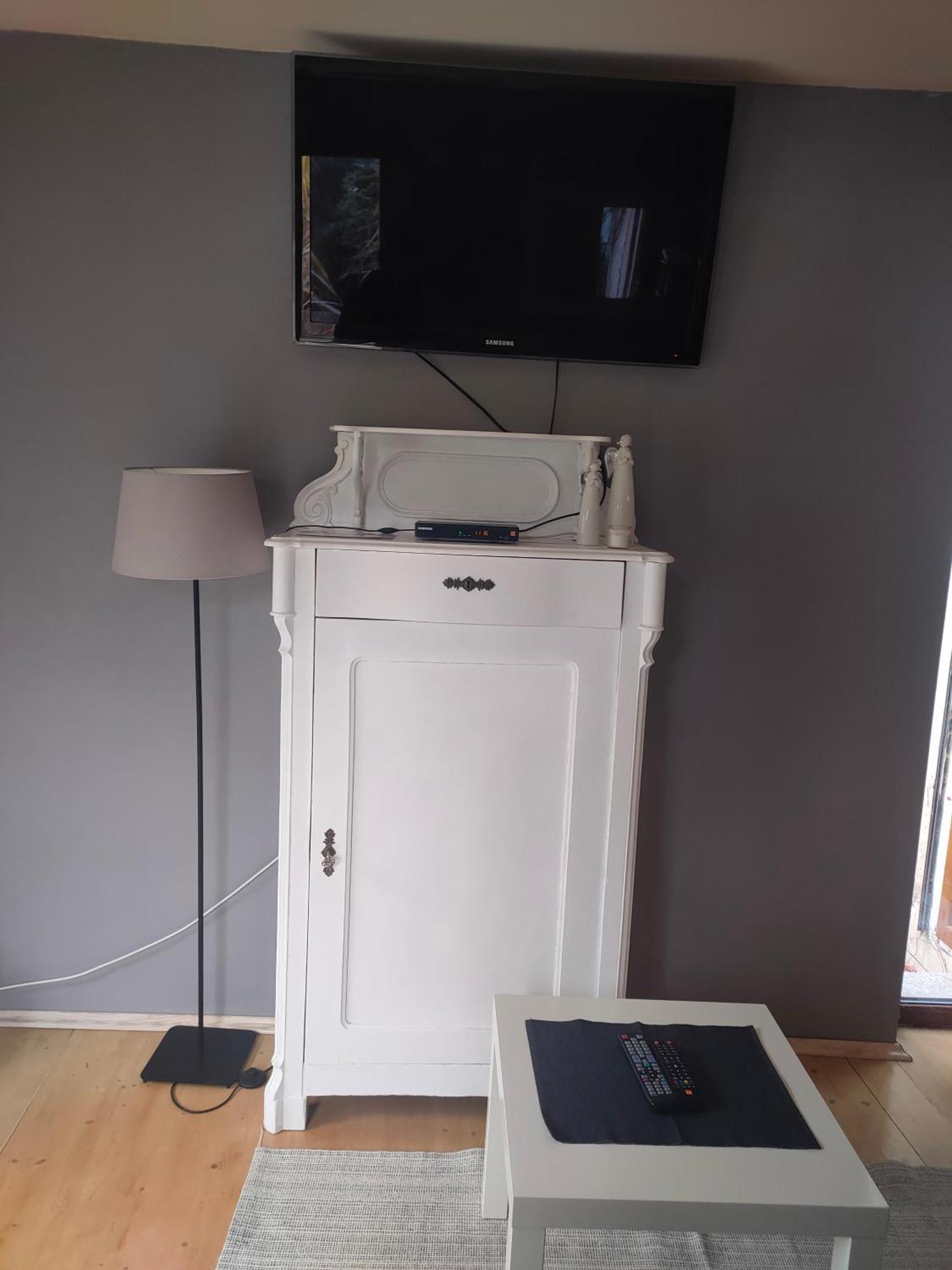 Marlove Apartment Βρότσλαβ Εξωτερικό φωτογραφία
