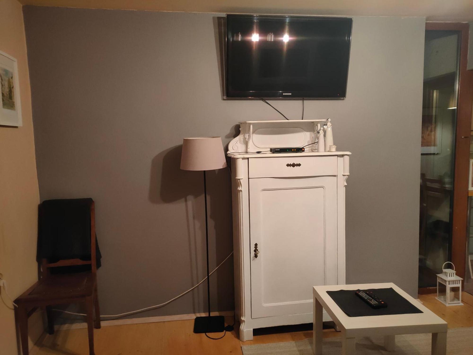 Marlove Apartment Βρότσλαβ Δωμάτιο φωτογραφία